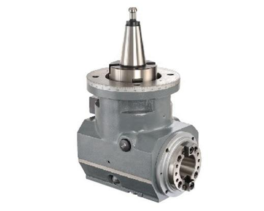 CNC-LM2016-南宁健伟视听传媒技术有限公司 CNC-LM2016-南宁健伟视听传媒技术有限公司